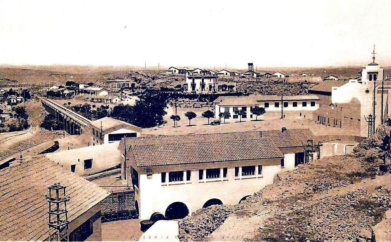 Mines du Djebel-Kouif 051.jpg